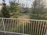8099 Over Par Court - Photo 33