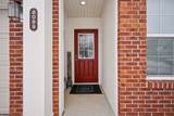 8099 Over Par Court - Photo 35