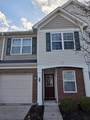 8099 Over Par Court - Photo 39