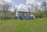 4068 Fry Street - Photo 23