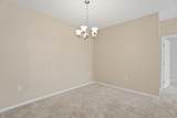 158 Saddlebrook Lane - Photo 15