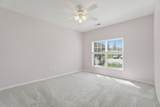 158 Saddlebrook Lane - Photo 16