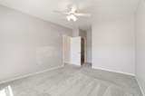 158 Saddlebrook Lane - Photo 18