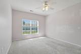 158 Saddlebrook Lane - Photo 19