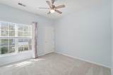 158 Saddlebrook Lane - Photo 24