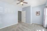 158 Saddlebrook Lane - Photo 25