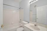 158 Saddlebrook Lane - Photo 27