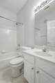 158 Saddlebrook Lane - Photo 28