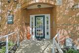 158 Saddlebrook Lane - Photo 35