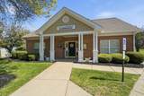 158 Saddlebrook Lane - Photo 36