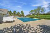 158 Saddlebrook Lane - Photo 37