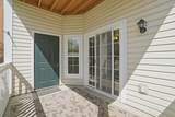 158 Saddlebrook Lane - Photo 8