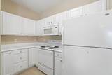 158 Saddlebrook Lane - Photo 9