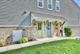 2186 Siena Avenue - Photo 24