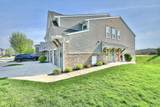 2186 Siena Avenue - Photo 25
