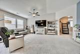 2186 Siena Avenue - Photo 6