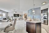2186 Siena Avenue - Photo 7