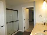 3988 Country Mill Ridge - Photo 15