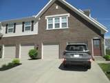 3988 Country Mill Ridge - Photo 3
