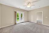 915 Shiredale Drive - Photo 22