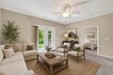915 Shiredale Drive - Photo 23