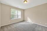 915 Shiredale Drive - Photo 24