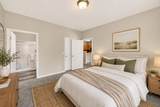 915 Shiredale Drive - Photo 26