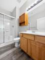 915 Shiredale Drive - Photo 27