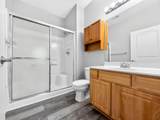 915 Shiredale Drive - Photo 28