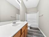 915 Shiredale Drive - Photo 29