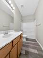 915 Shiredale Drive - Photo 30