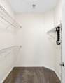 915 Shiredale Drive - Photo 31