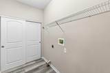 915 Shiredale Drive - Photo 32