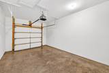 915 Shiredale Drive - Photo 33