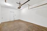 915 Shiredale Drive - Photo 34