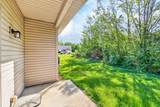 915 Shiredale Drive - Photo 35