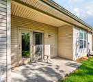 915 Shiredale Drive - Photo 36