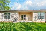 915 Shiredale Drive - Photo 37