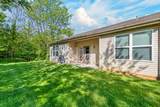 915 Shiredale Drive - Photo 38