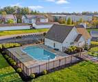 915 Shiredale Drive - Photo 40