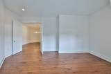 1 Highland Avenue - Photo 11
