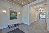 1 Highland Avenue - Photo 20