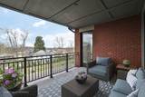 1 Highland Avenue - Photo 12
