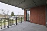 1 Highland Avenue - Photo 13