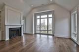 1 Highland Avenue - Photo 3