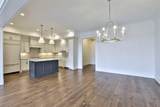 1 Highland Avenue - Photo 5