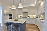 1 Highland Avenue - Photo 6