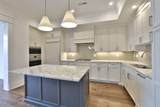 1 Highland Avenue - Photo 7