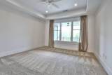 1 Highland Avenue - Photo 8