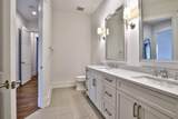 1 Highland Avenue - Photo 9
